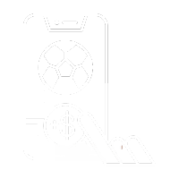 game34 Apostas Esportivas