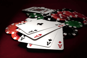 game34 - Registro Jogos Bet