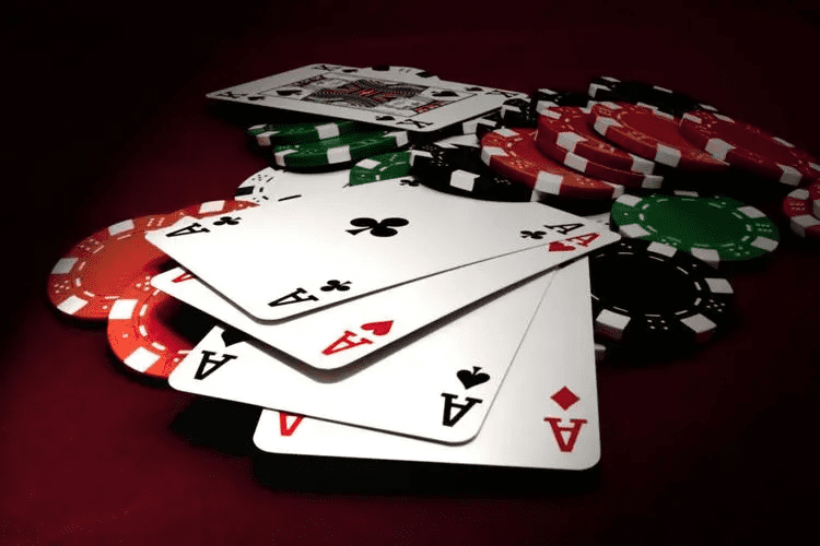 game34 - App Cassino Bet