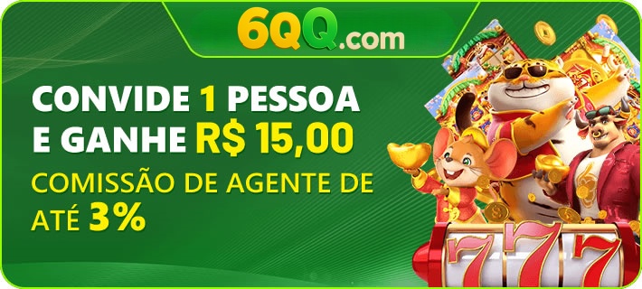 game34 - Login Bet Fácil