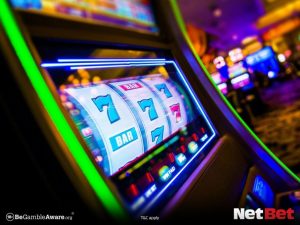 game34 - Cassino Jogos Oficial