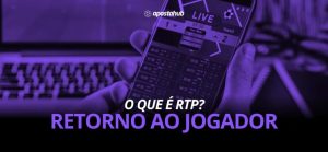 game34 - Jogos Login Oficial