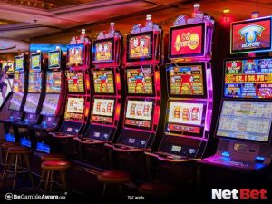 game34 - Plataforma Login Bet
