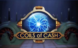 game34 - Slot Online e Cassino