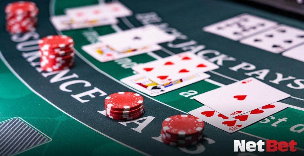 game34 - App Cassino Oficial