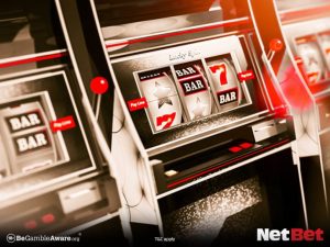 game34 - Registro Bet Fácil