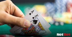 game34 - Jogos Bet Oficial