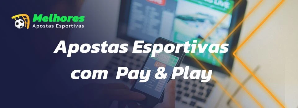 game34 - Slot Oficial Bet