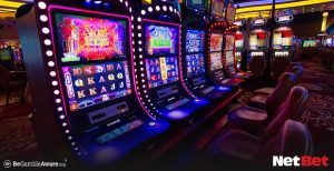 game34 - Plataforma Bet Login
