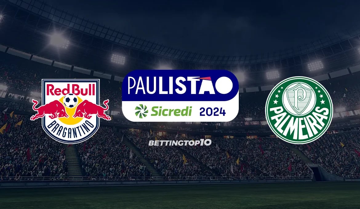 game34 - Registro Bet Login