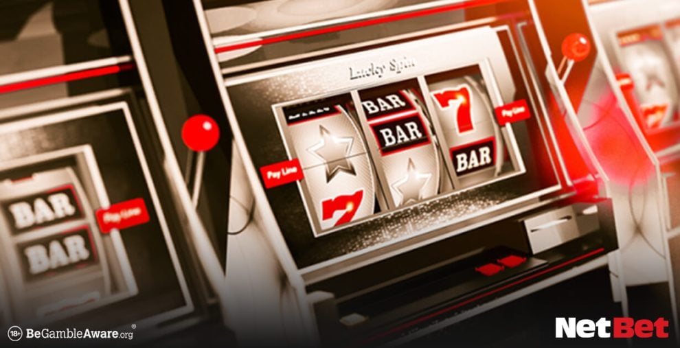 game34 - Login Fácil Bet