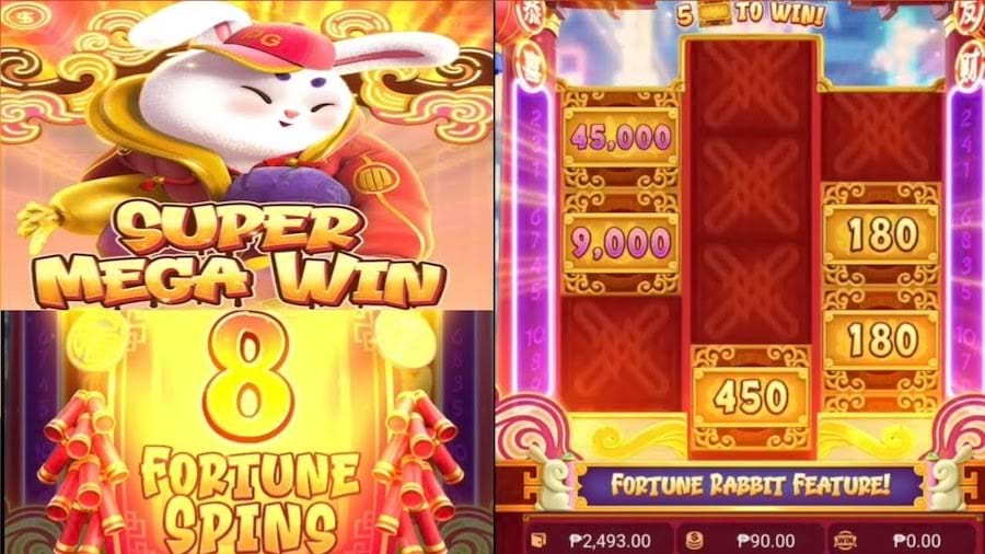 game34 - Slot Oficial Login