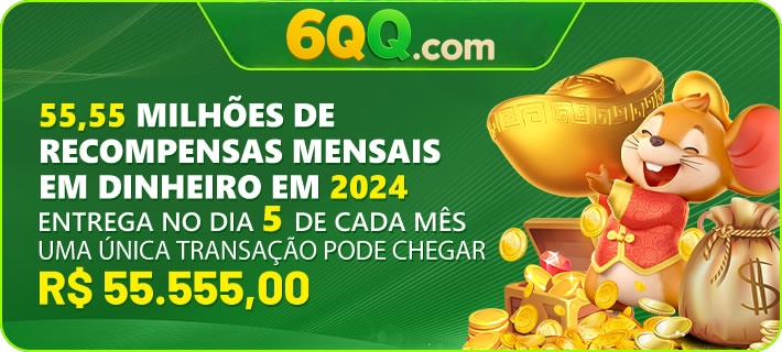 game34 - Cassino Oficial Bet