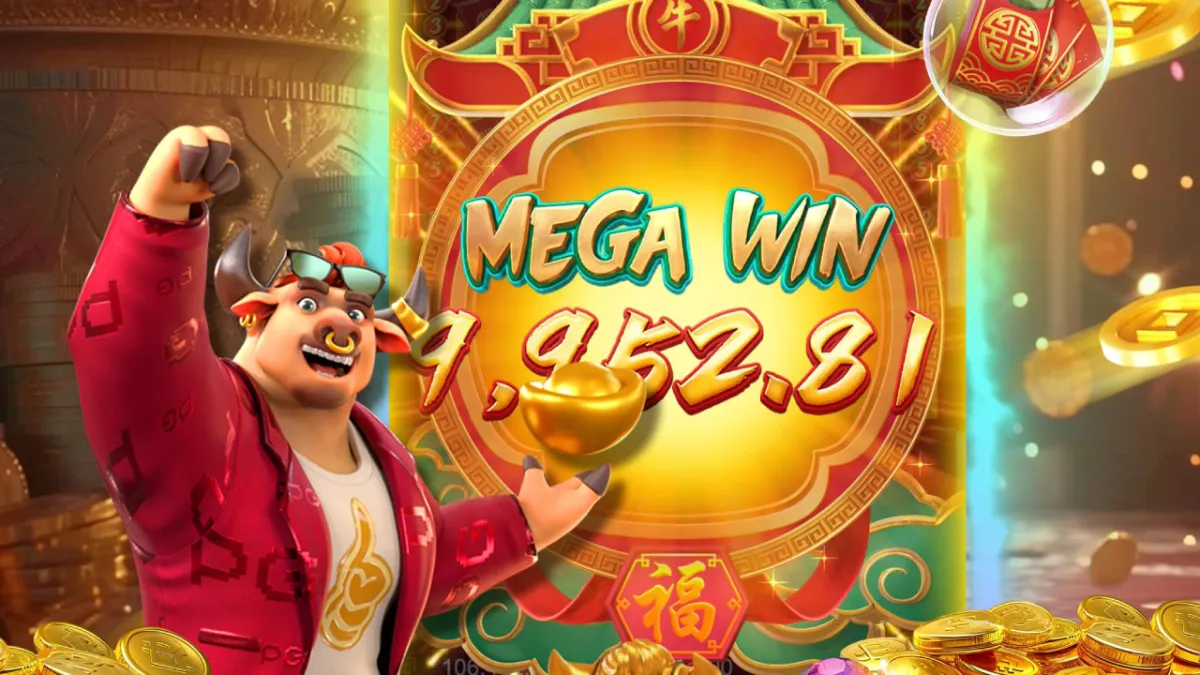 game34 - Slot Cassino Oficial