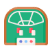 game34 - Baixar Oficial Bet
