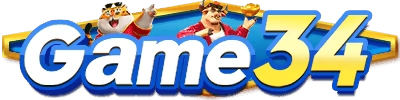 game34 - App Bet Fácil