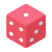 game34 - Plataforma Login Bet