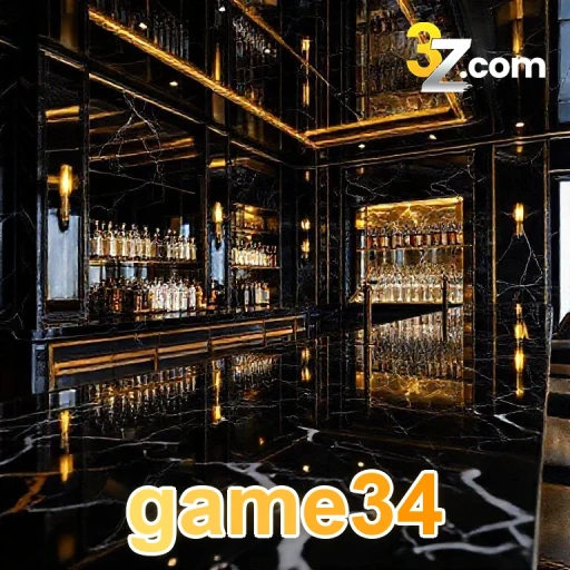 game34 Jogos de caça-níqueis